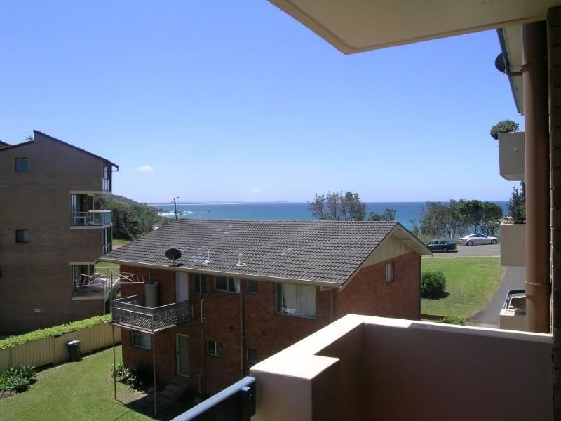 27/66 Pacific Drive, Port Macquarie NSW 2444