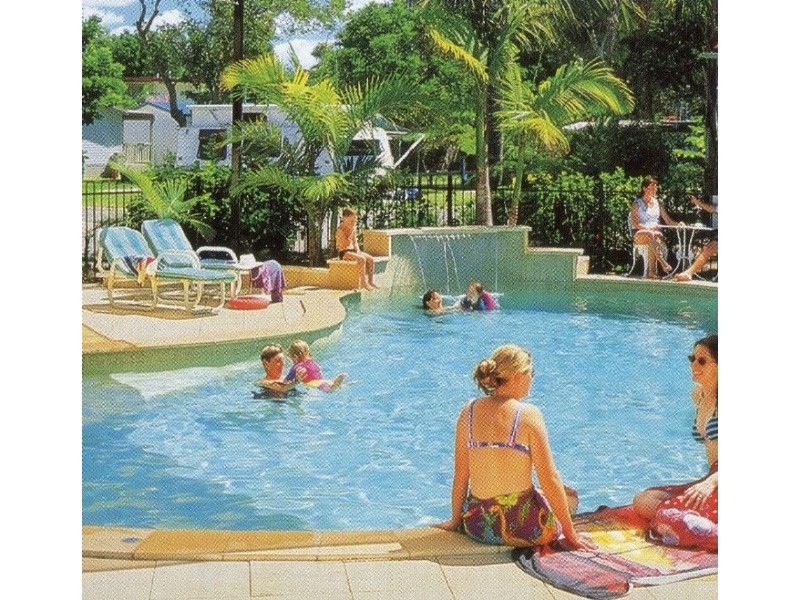 North Haven NSW 2443