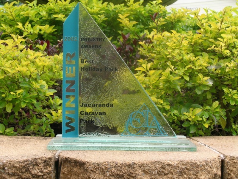 North Haven NSW 2443