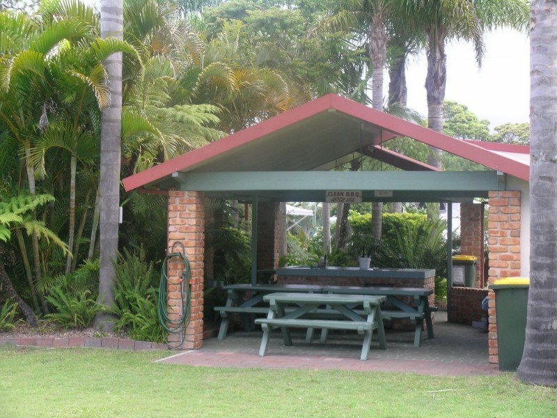 North Haven NSW 2443