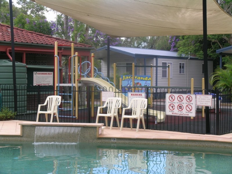 North Haven NSW 2443