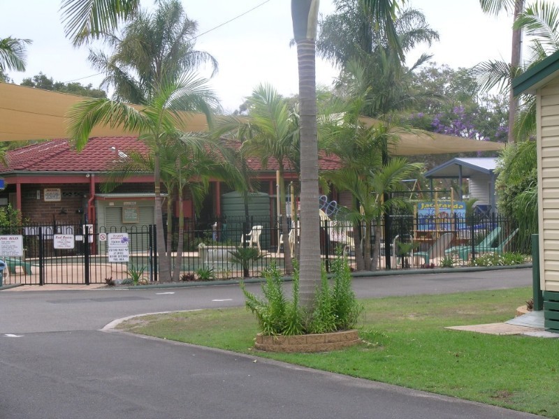 North Haven NSW 2443