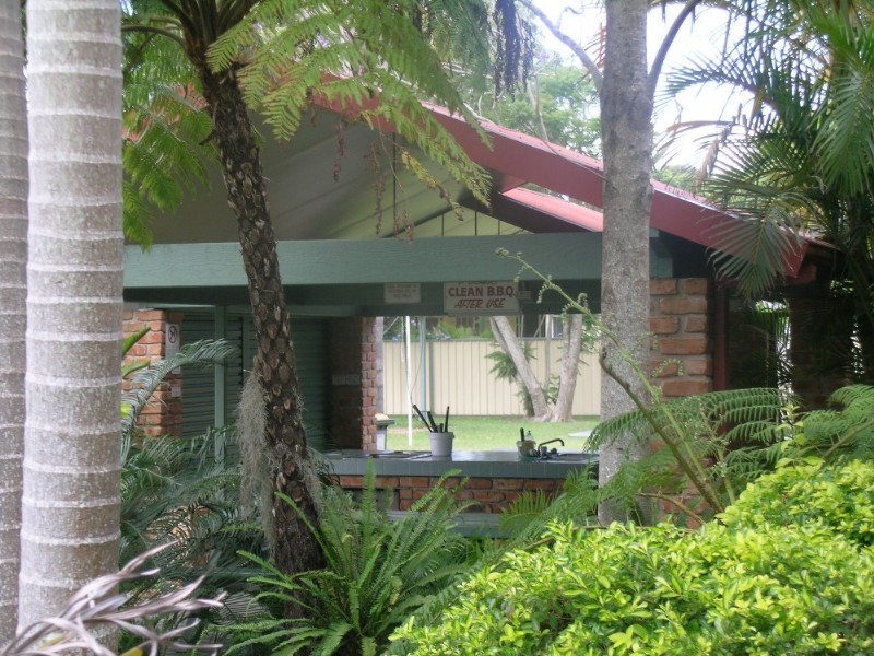 North Haven NSW 2443