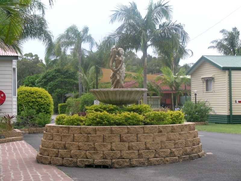 North Haven NSW 2443