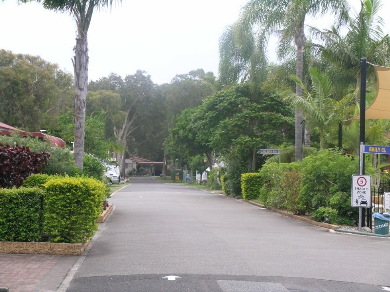 North Haven NSW 2443