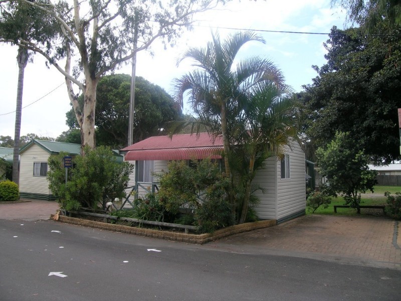 North Haven NSW 2443