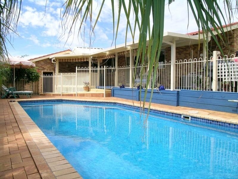 Port Macquarie NSW 2444