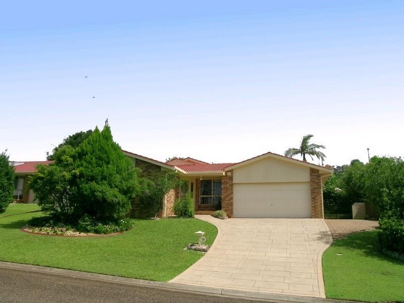 Port Macquarie NSW 2444