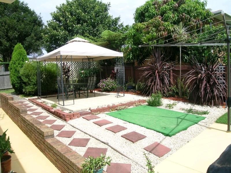 Port Macquarie NSW 2444