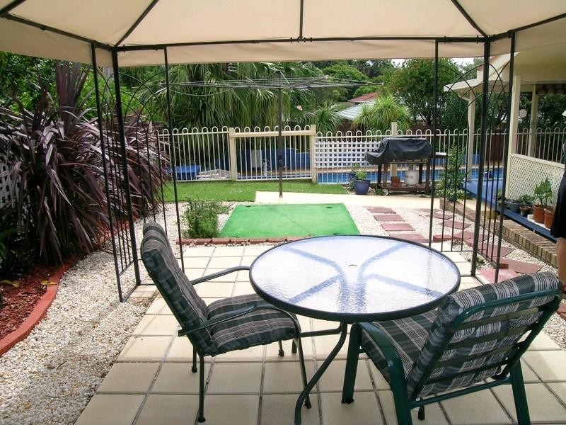 Port Macquarie NSW 2444