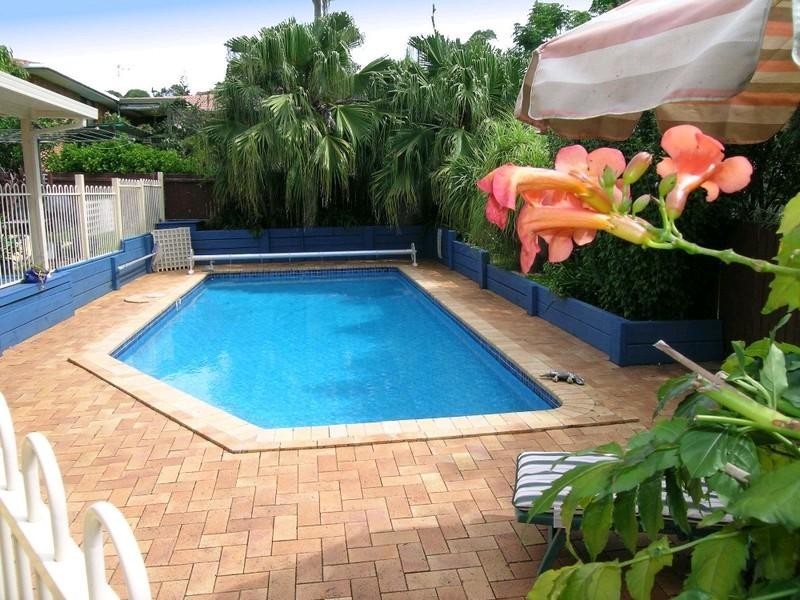 Port Macquarie NSW 2444