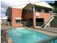 813 Oxley Highway, Port Macquarie NSW 2444