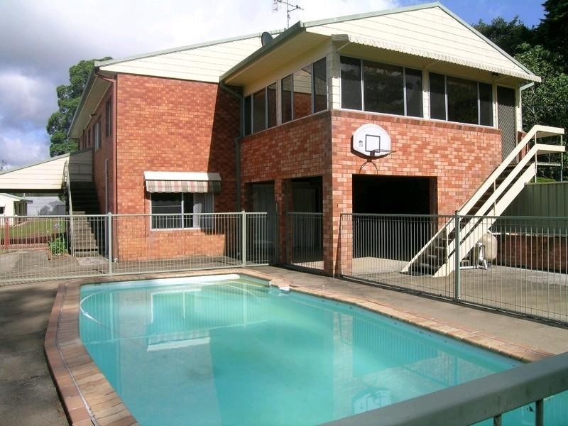 813 Oxley Highway, Port Macquarie NSW 2444