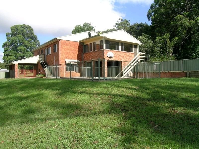 813 Oxley Highway, Port Macquarie NSW 2444