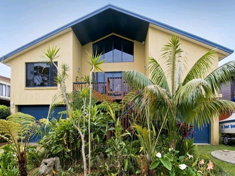 Port Macquarie NSW 2444