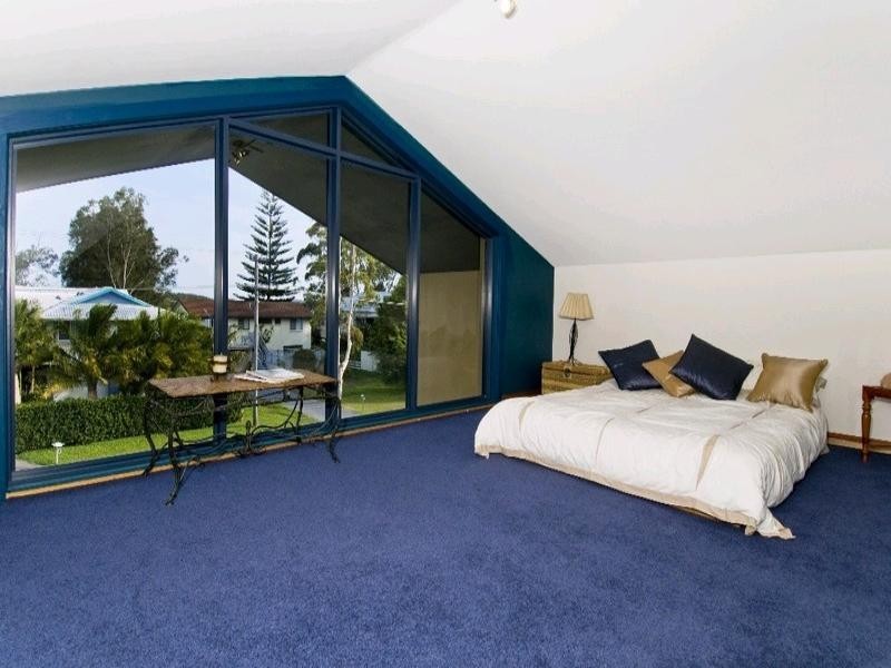 Port Macquarie NSW 2444