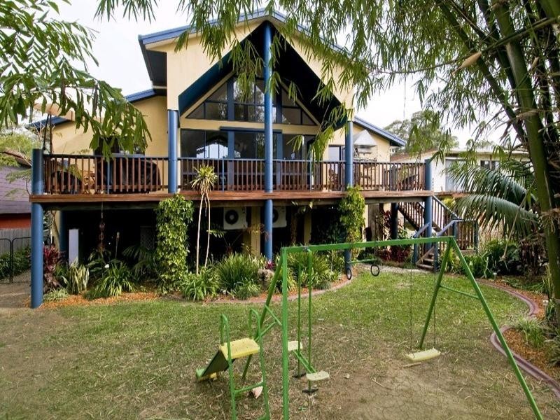 Port Macquarie NSW 2444