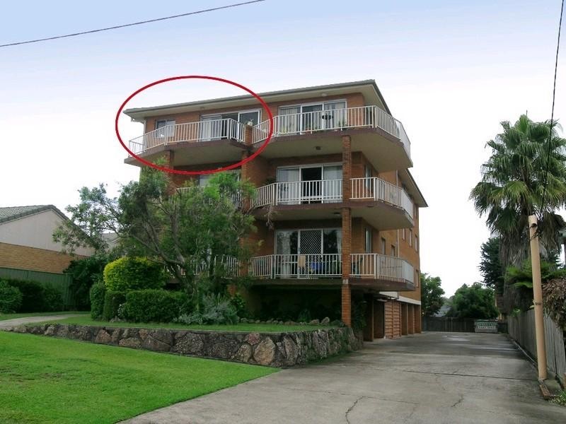 Port Macquarie NSW 2444