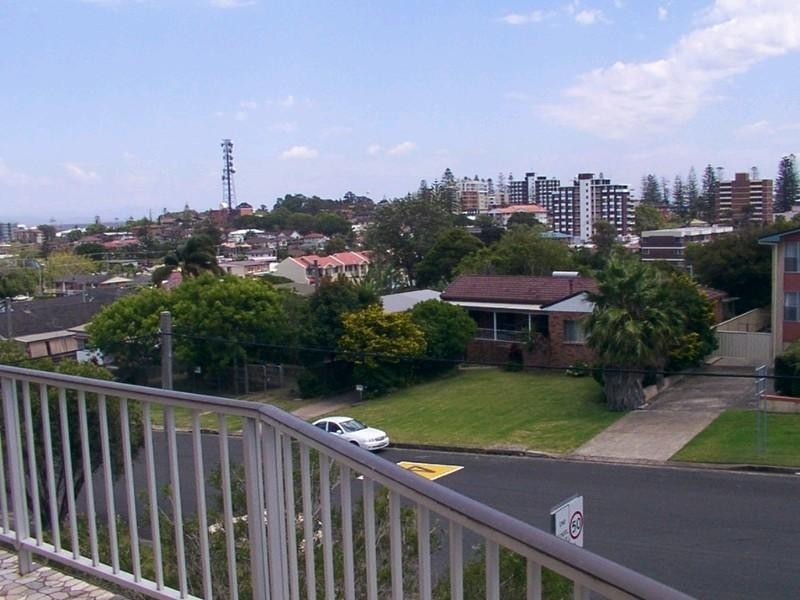 Port Macquarie NSW 2444