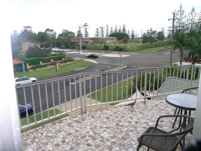 Port Macquarie NSW 2444