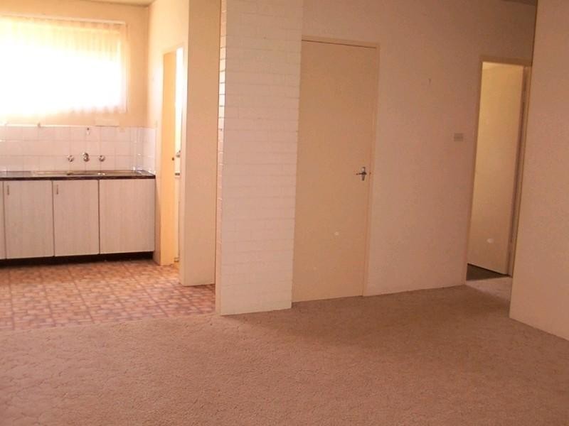 3/6 Waugh Street, Port Macquarie NSW 2444