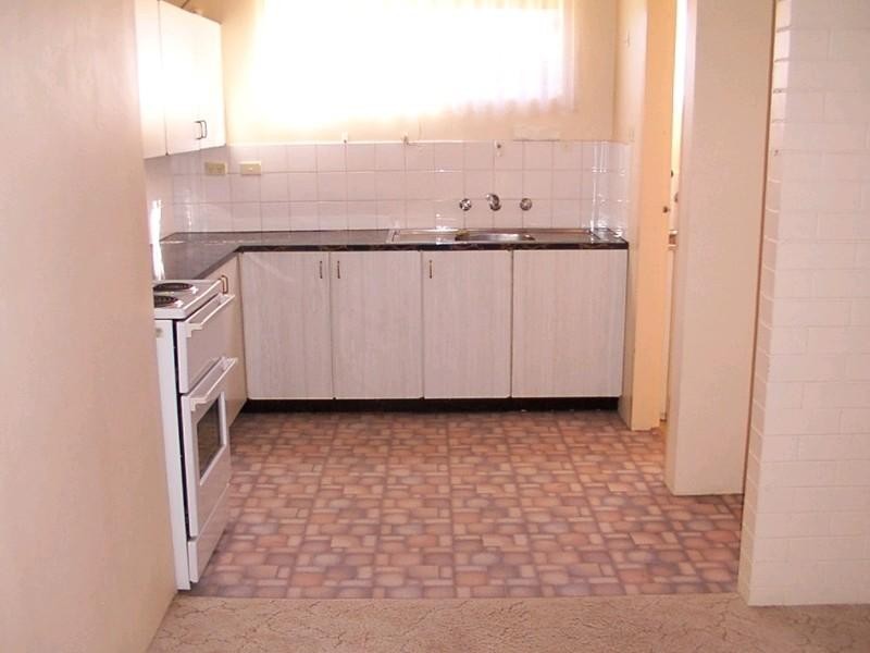 3/6 Waugh Street, Port Macquarie NSW 2444