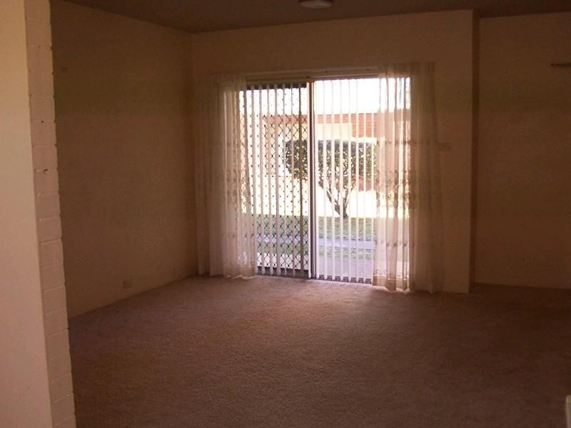 3/6 Waugh Street, Port Macquarie NSW 2444