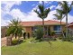20 Marian Drive, Port Macquarie NSW 2444