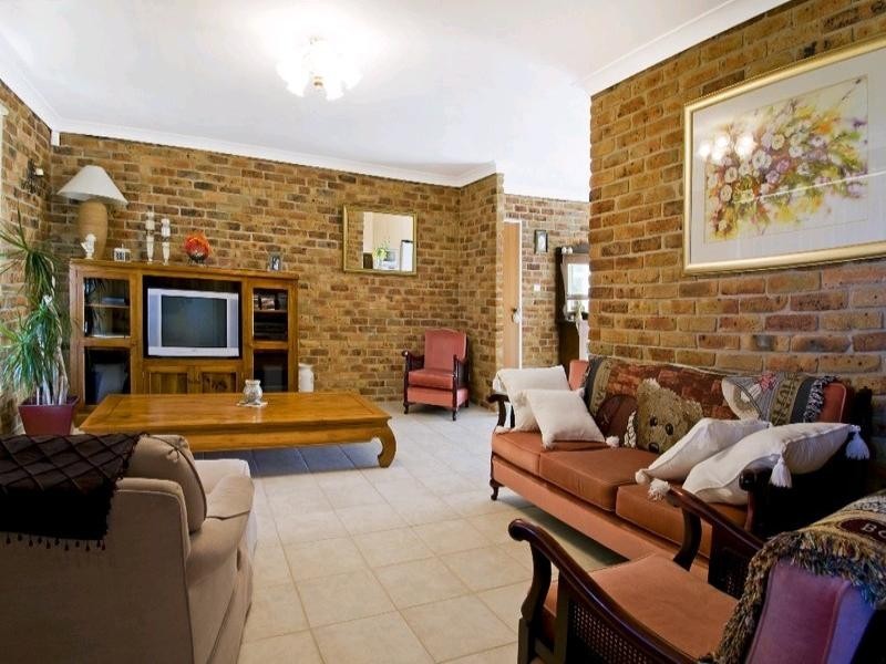 20 Marian Drive, Port Macquarie NSW 2444