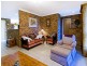 20 Marian Drive, Port Macquarie NSW 2444