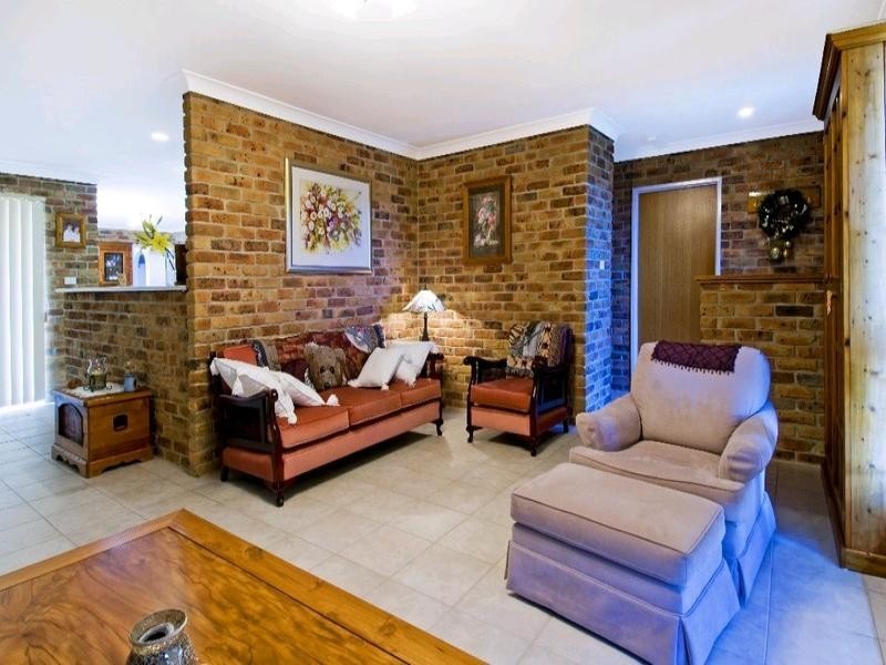 20 Marian Drive, Port Macquarie NSW 2444