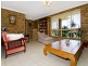 20 Marian Drive, Port Macquarie NSW 2444