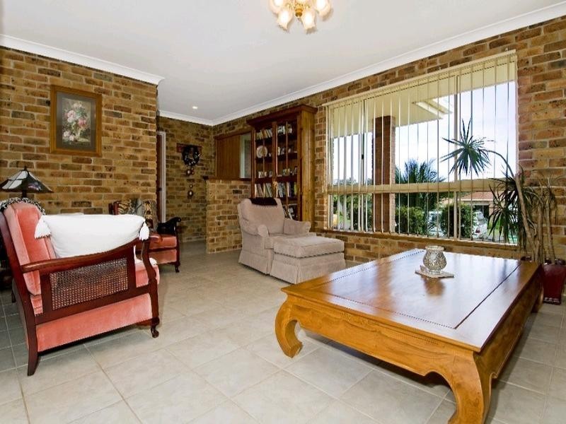 20 Marian Drive, Port Macquarie NSW 2444