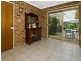 20 Marian Drive, Port Macquarie NSW 2444