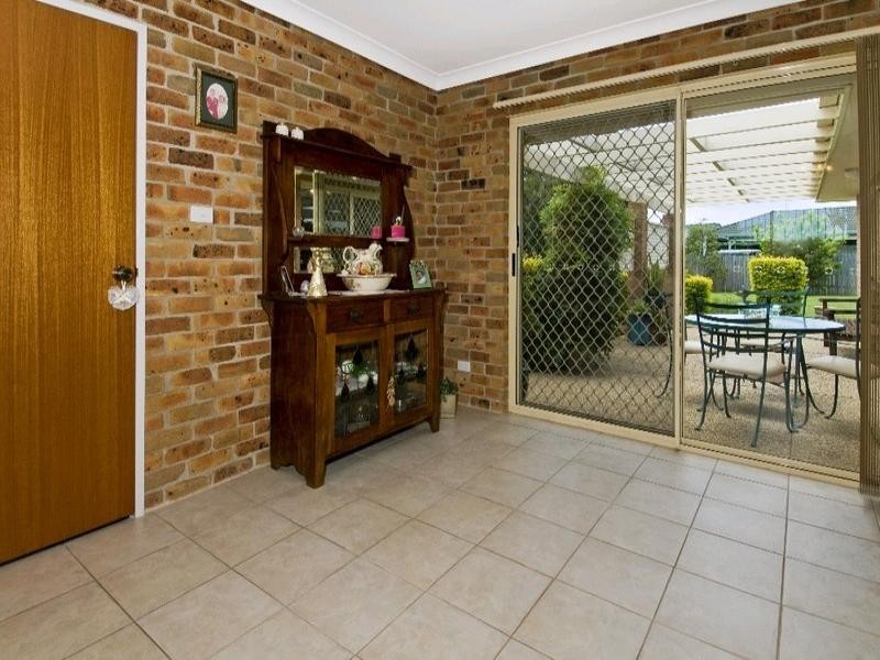 20 Marian Drive, Port Macquarie NSW 2444
