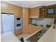 20 Marian Drive, Port Macquarie NSW 2444