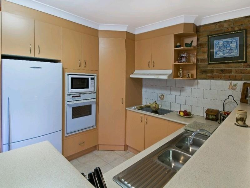 20 Marian Drive, Port Macquarie NSW 2444
