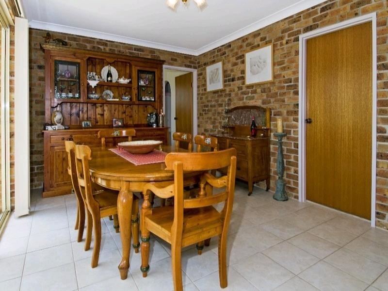 20 Marian Drive, Port Macquarie NSW 2444