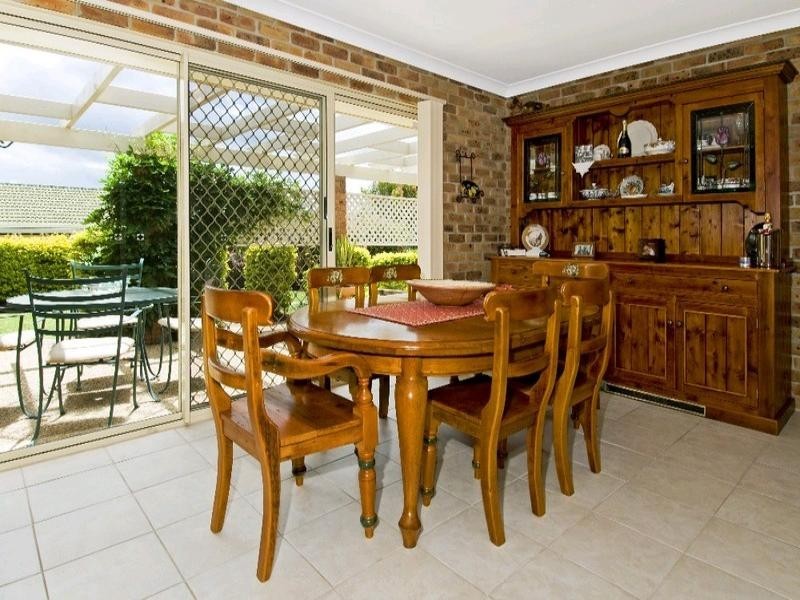 20 Marian Drive, Port Macquarie NSW 2444