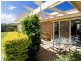 20 Marian Drive, Port Macquarie NSW 2444
