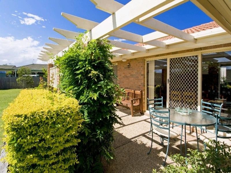 20 Marian Drive, Port Macquarie NSW 2444