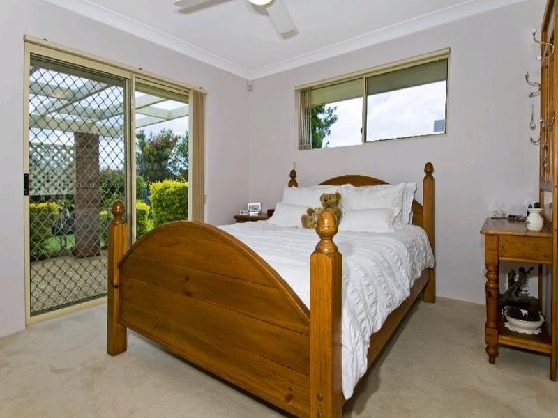 20 Marian Drive, Port Macquarie NSW 2444