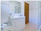 20 Marian Drive, Port Macquarie NSW 2444