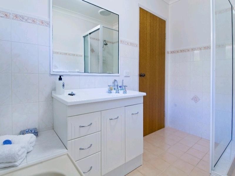 20 Marian Drive, Port Macquarie NSW 2444