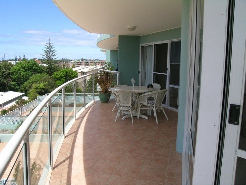 Port Macquarie NSW 2444
