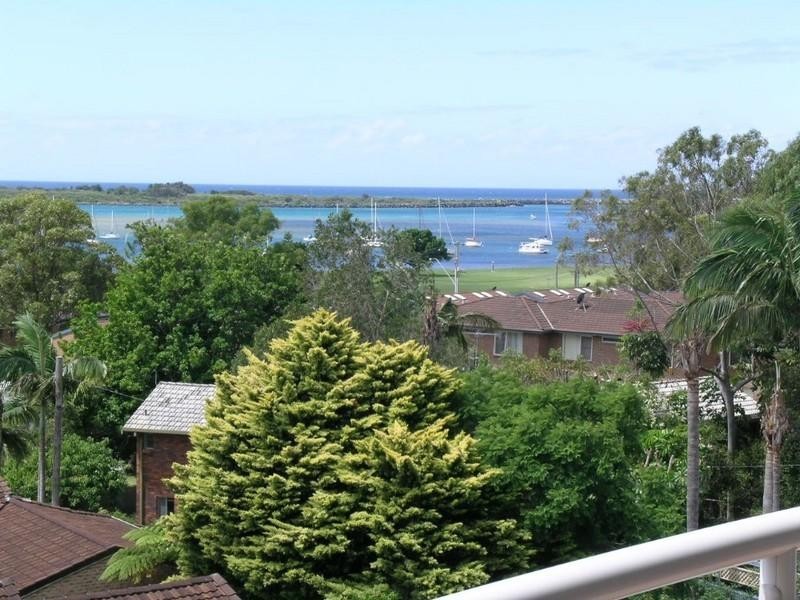 Port Macquarie NSW 2444