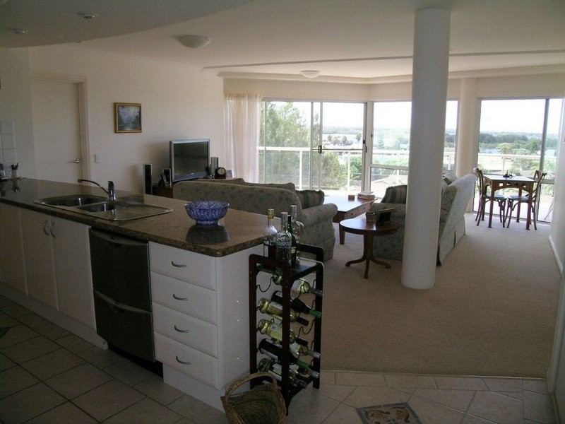 Port Macquarie NSW 2444