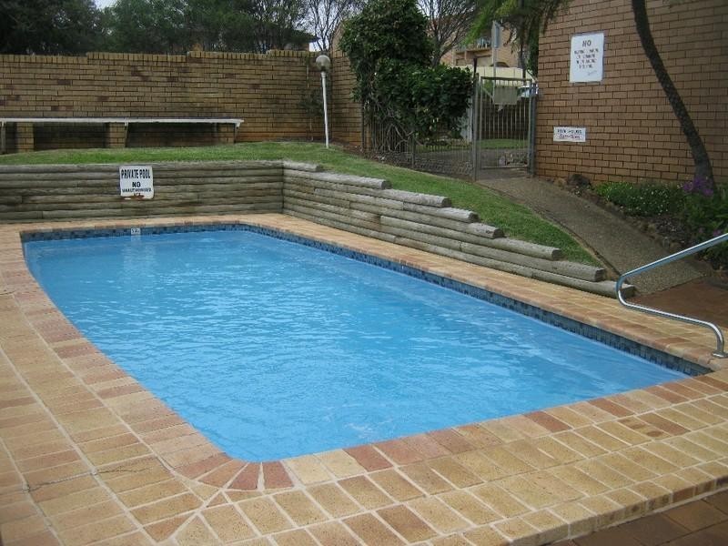 7/25 Waugh Street, Port Macquarie NSW 2444