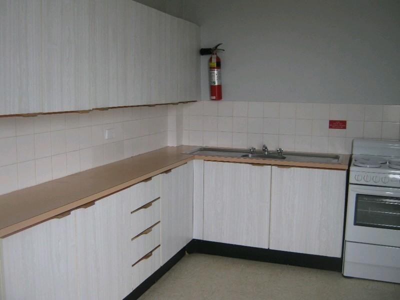 7/25 Waugh Street, Port Macquarie NSW 2444