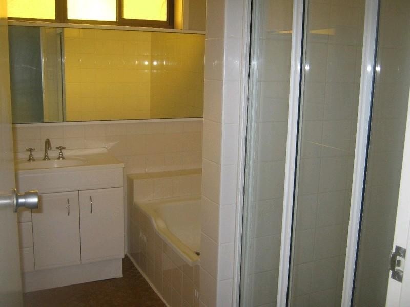 7/25 Waugh Street, Port Macquarie NSW 2444